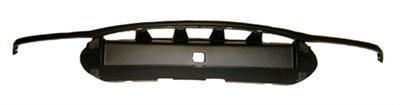 Sherman 825-87u grille mounting panel buick rendezvous