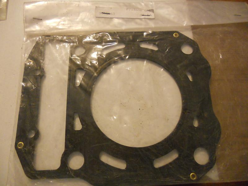 Nos polaris head gasket 2.0 a99ch45ca a99ch45ia a00ch46ca 3085963