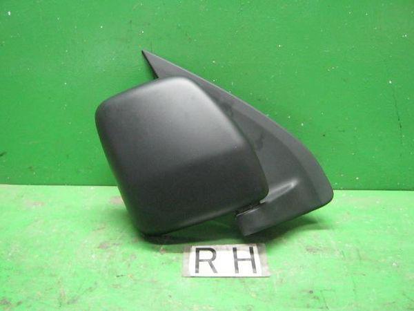 Daihatsu hijet 2010 right side mirror assembly [5413500]