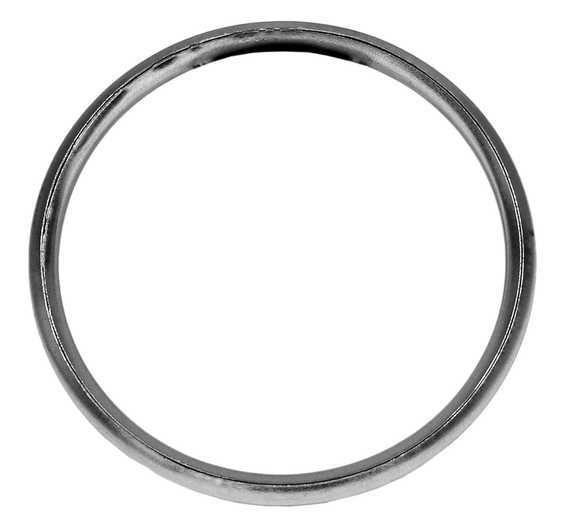 Napa exhaust exh 31616 - exhaust gasket