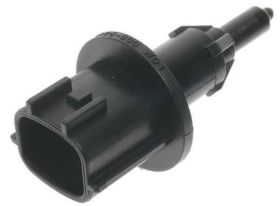 Echlin ignition parts ech ts5612 - a/c ambient air temp sensor