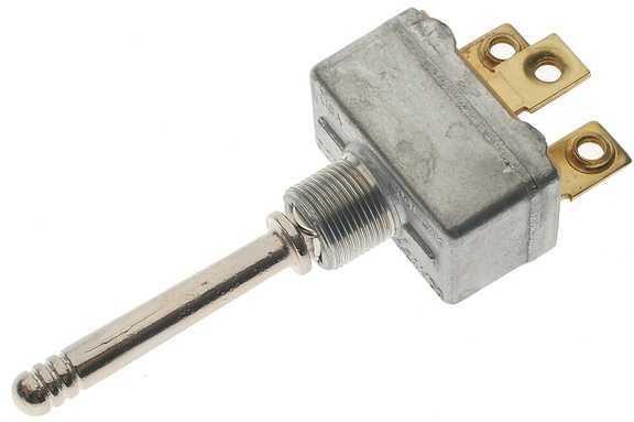 Echlin ignition parts ech tg7010 - switch - toggle