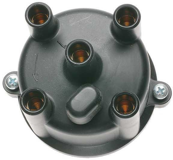 Echlin ignition parts ech ep668 - distributor cap