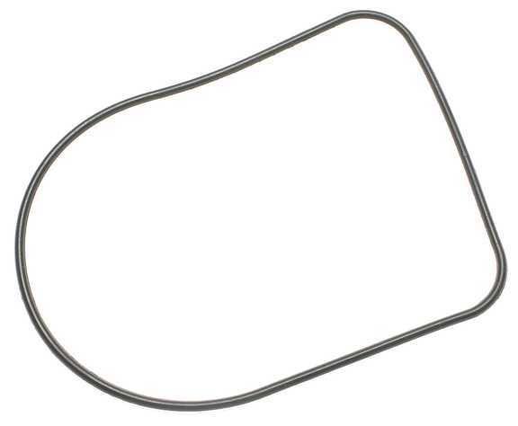 Echlin ignition parts ech ep15 - distributor cap gasket