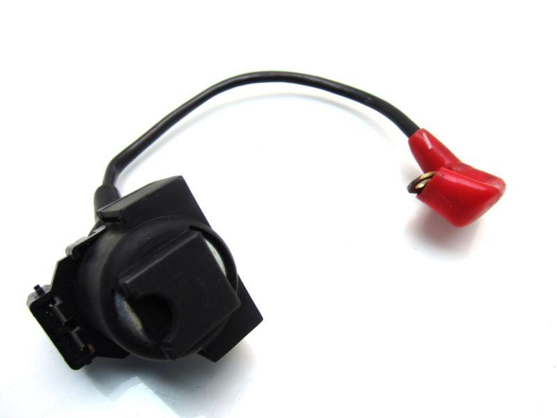 08 09 10 11 12 ninja 250 ex250 ex-250 main power starter relay switch