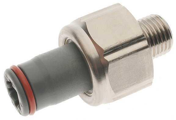 Echlin ignition parts ech dks541 - detonation knock sensor