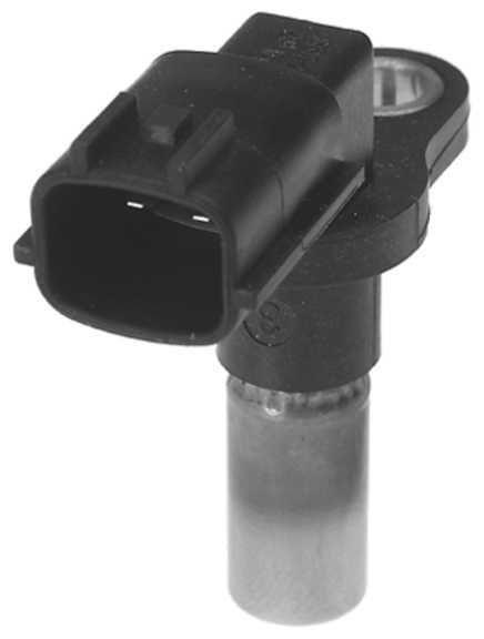 Echlin ignition parts ech css9018 - camshaft sensor