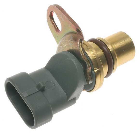 Echlin ignition parts ech css1075 - camshaft sensor