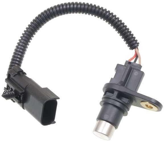 Echlin ignition parts ech css1159 - camshaft sensor