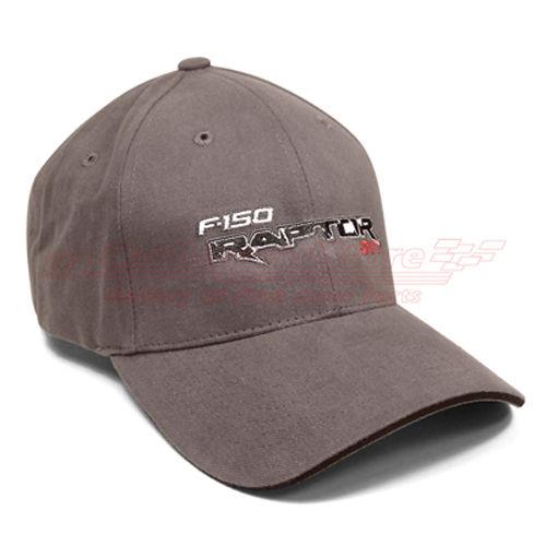 Ford f-150 raptor svt sandwich baseball cap, baseball hat + free gift, licensed