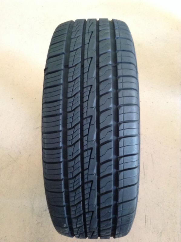 Used tour plus lst p255/65r18 109t 255/65/18 255 65 18 s103330