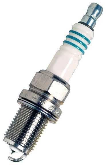 Denso den 5303 - spark plug - iridium power - oe type