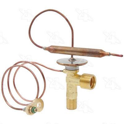 Four seasons 39042 a/c expansion valve