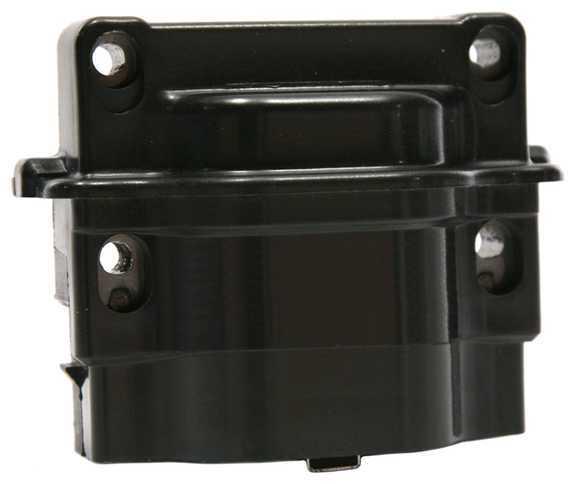 Delphi engine management dem gn10216 - ignition coil