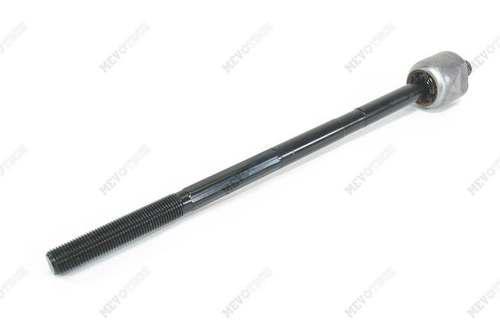 Mevotech steering tie rod end... mev246