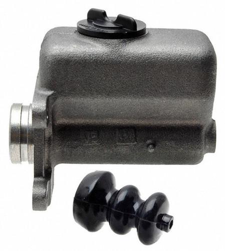 Raybestos mc22976 brake master cylinder-professional grade master cylinder