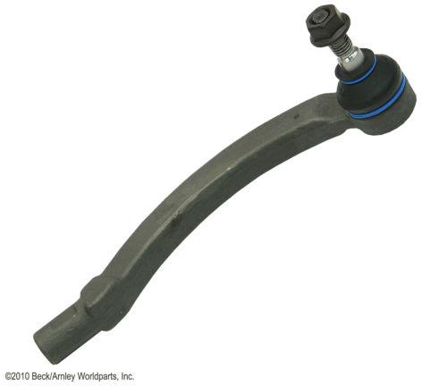 Beck arnley 101-5779 tie rod-steering tie rod end