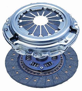 Exedy oem clutch kit evolution evo dsm 8 9 mbk1001