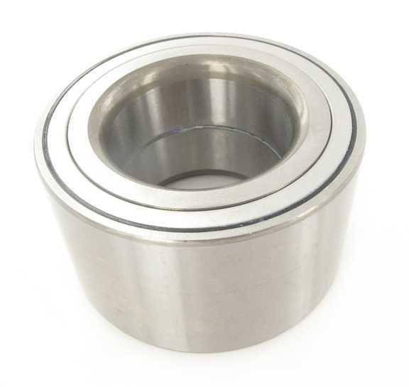 Napa bearings brg fw60 - wheel bearing - front wheel