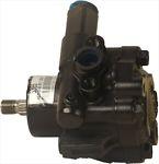 Atsco 5365 remanufactured power steering pump without reservoir