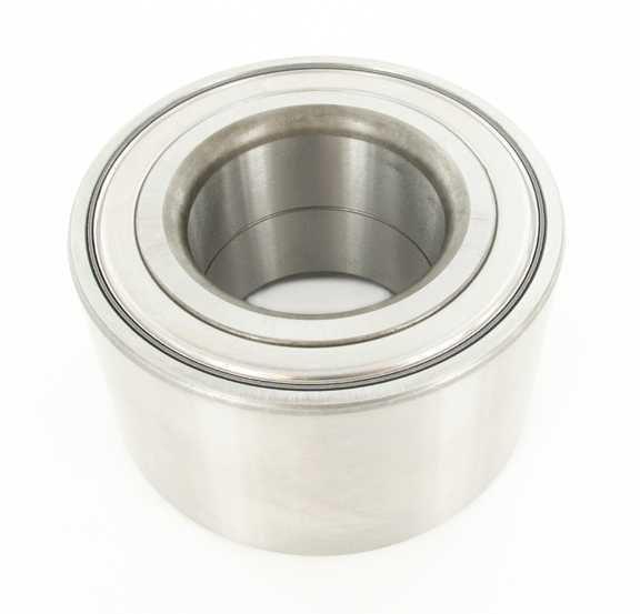 Napa bearings brg fw166 - wheel bearing - front wheel