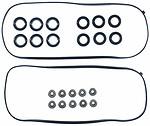 Victor vs50553 valve cover gasket set