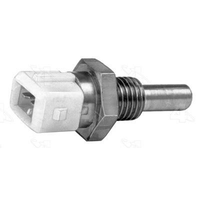 Four seasons 36422 coolant temperature sensor-engine coolant temperature sensor