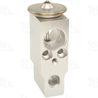 Four seasons 39331 a/c expansion valve