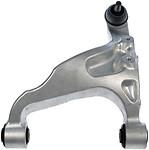 Dorman 521-722 control arm with ball joint