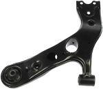 Dorman 521-250 lower control arm