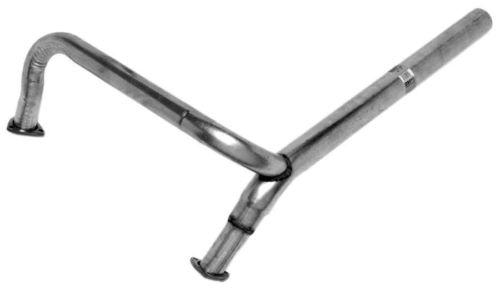 Walker exhaust 40582 exhaust pipe-exhaust y pipe