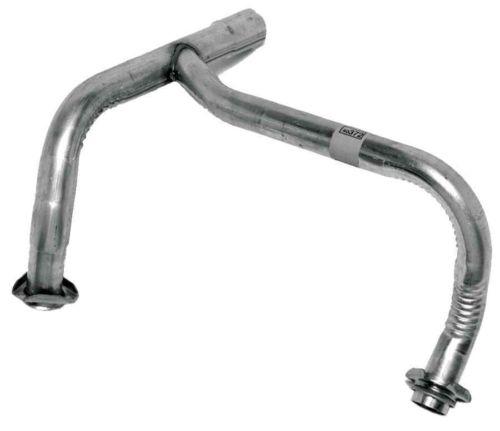 Walker exhaust 40372 exhaust pipe-exhaust y pipe