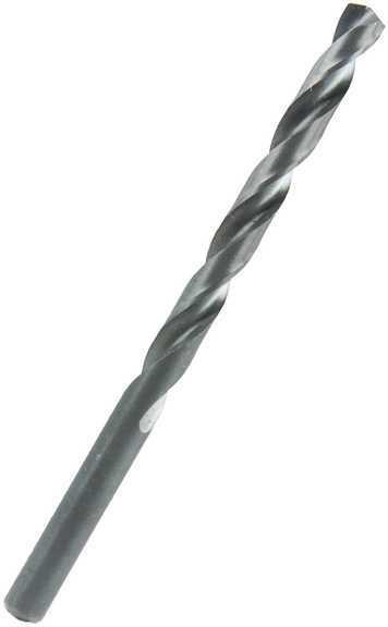 Balkamp bk hsd528 - drill bit, heavy duty