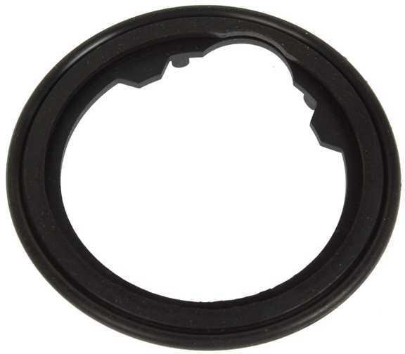 Altrom imports atm tg2909 - thermostat o-ring