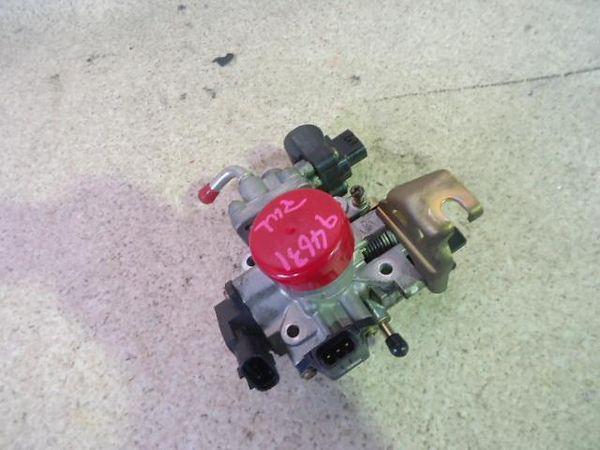 Suzuki alto 2000 throttle body [3120300]