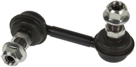 Altrom imports atm sl6380l - sway bar link - front susp