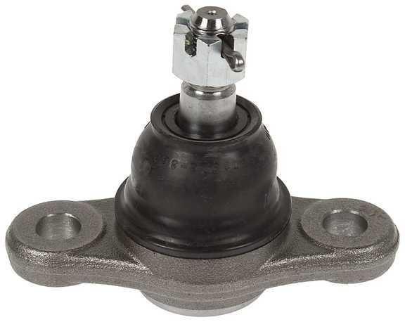 Altrom imports atm sb8042 - ball joint - lower - front susp