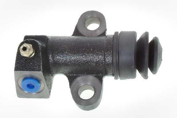 Altrom imports atm p9865 - clutch slave cylinder