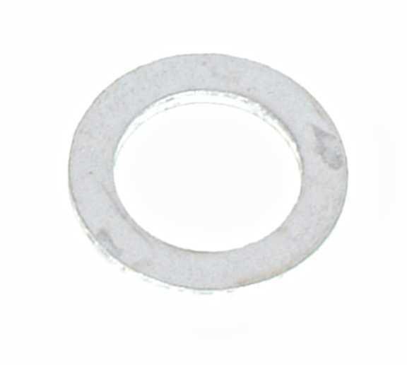 Altrom imports atm pb149 - oil drain plug gasket