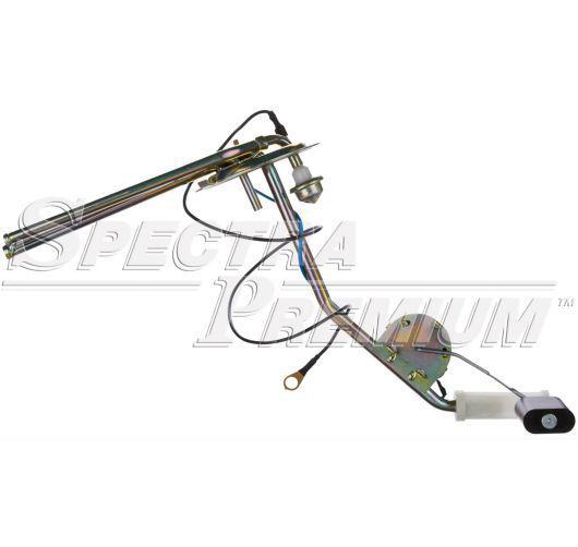 New spectra fuel sending unit de ville cadillac fleetwood deville 82 81 fg10c