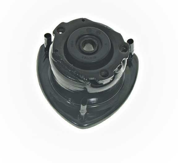 Altrom imports atm ksm5366 - strut mount - front susp