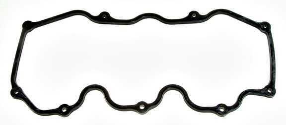 Altrom imports atm jn570 - valve cover gasket