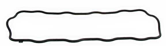 Altrom imports atm jn3601 - valve cover gasket