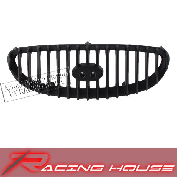 For 97-98 hyundai sonata base gl front grille grill assembly replacement parts