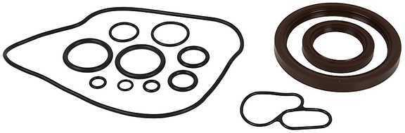 Altrom imports atm ez2903 - lower engine gasket set (conversion set)