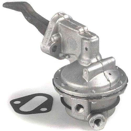 Carter m6905 street super fuel pump