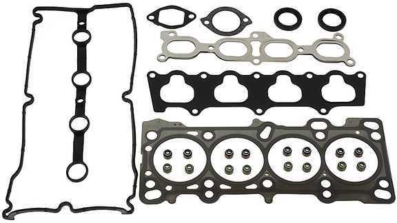 Altrom imports atm dz1306 - cylinder head gasket set