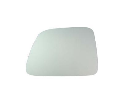 K source/fit system 99037 door mirror glass