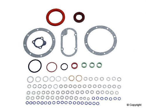 Reinz engine short block gasket set fits 1974-1977 porsche 911