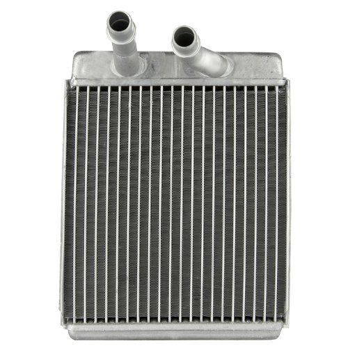 Spectra premium 94755 heater core